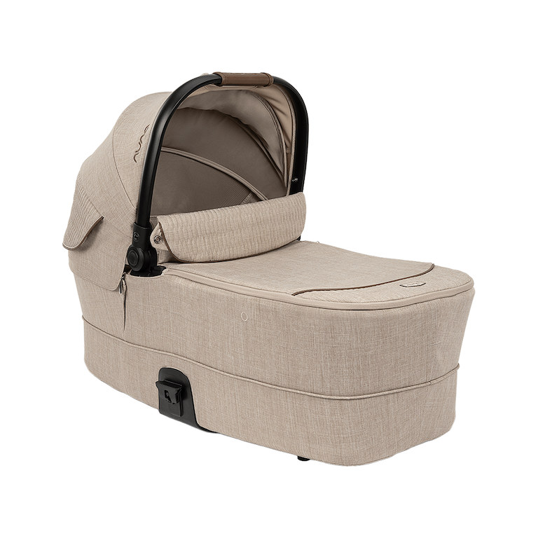 Nuna set MIXX™ next cosmopolitan